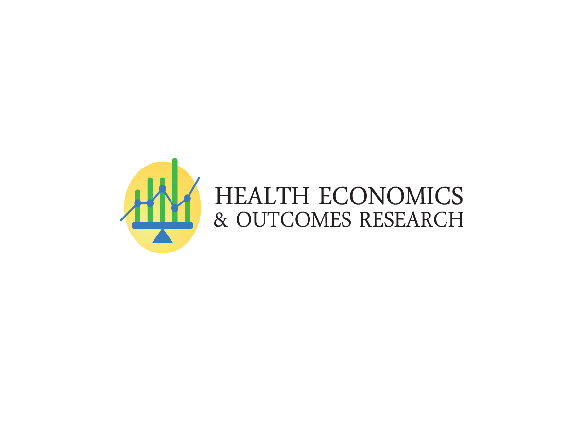 Logo Design by Inharmony for this project | Design #1118664