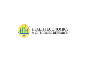 Logo Design by Inharmony for this project | Design: #1118664