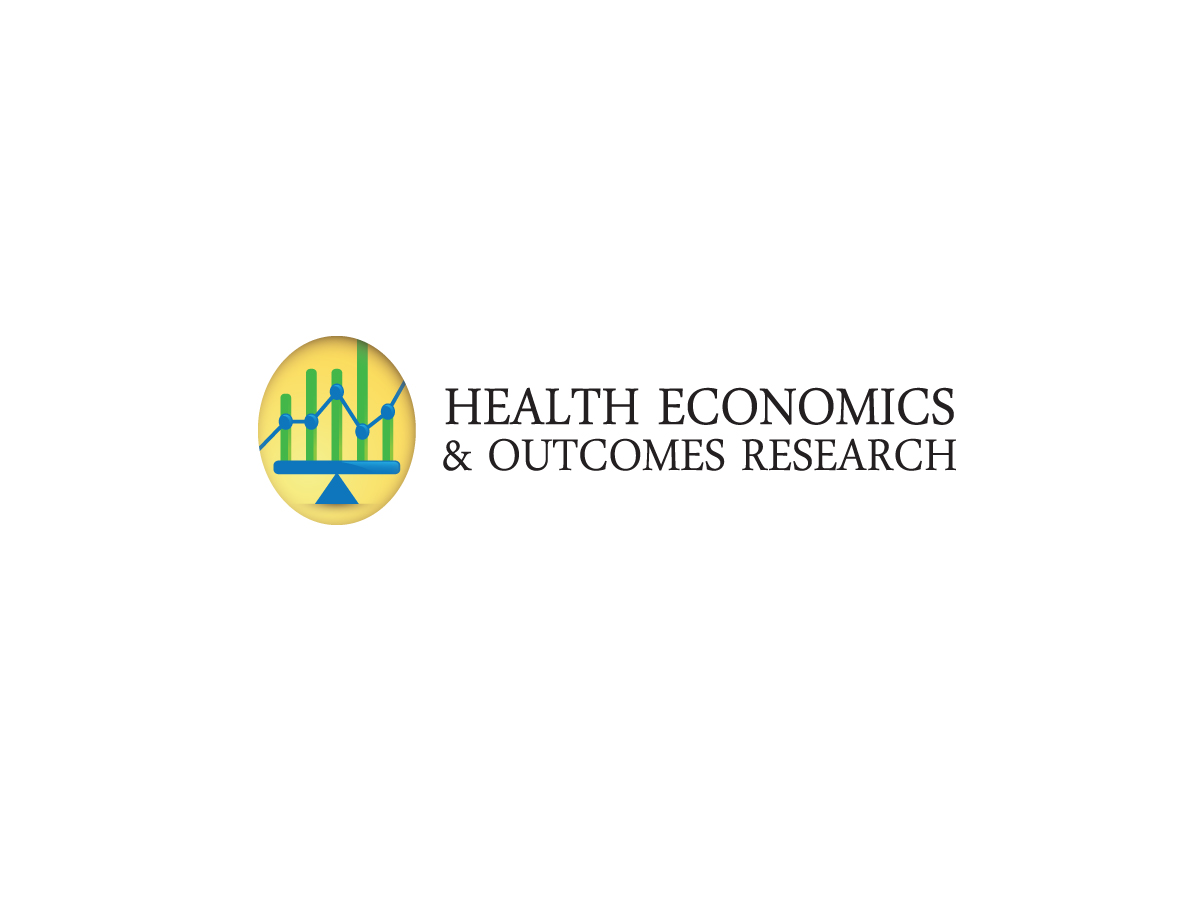 Logo Design by Inharmony for this project | Design #1118666