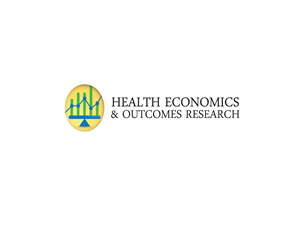 Logo Design by Inharmony for this project | Design: #1118666