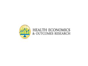 Logo Design by Inharmony for this project | Design: #1118670