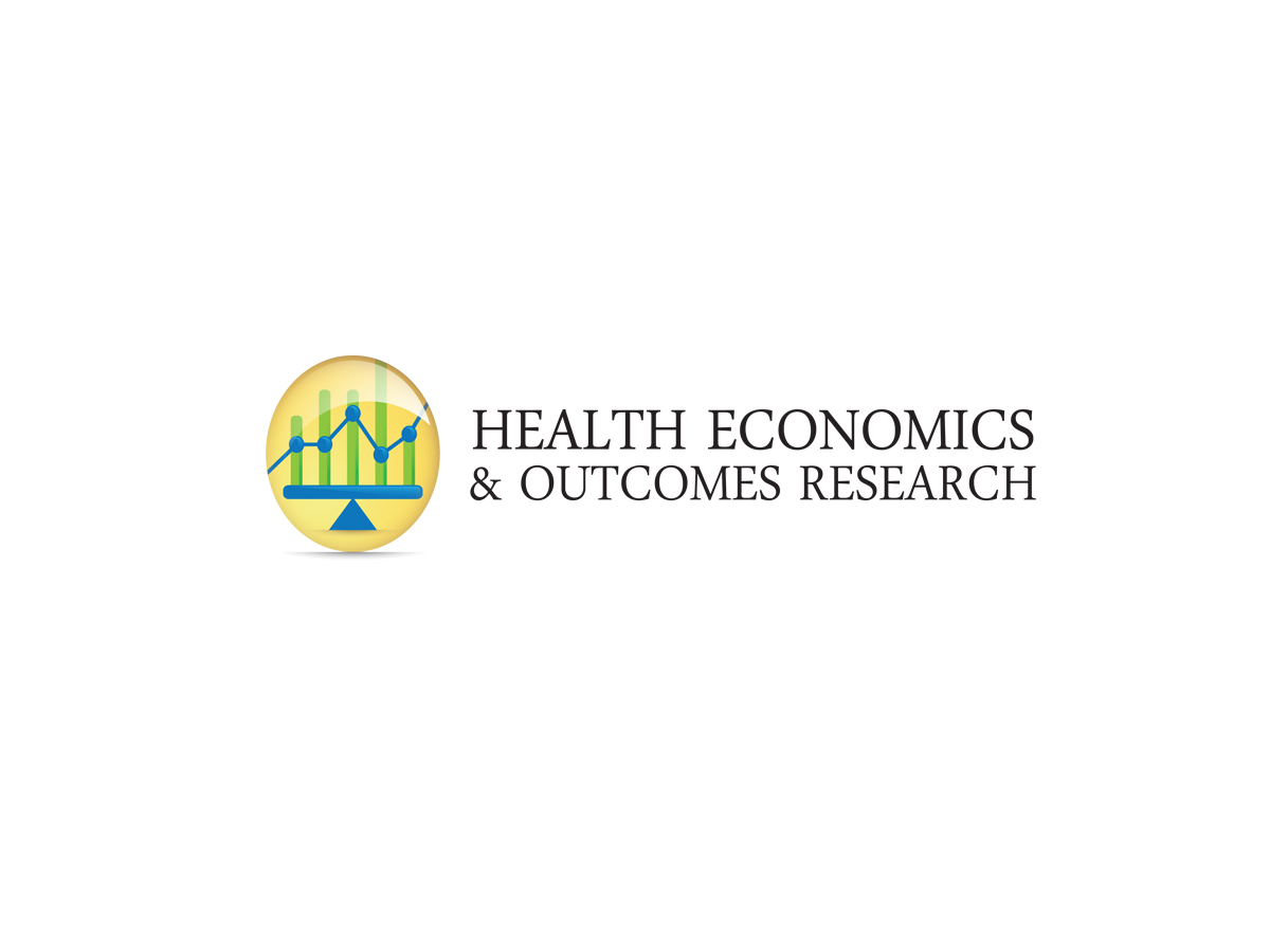 Logo Design by Inharmony for this project | Design #1118671