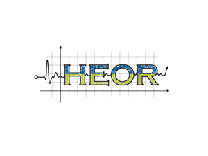 Logo Design by Inharmony for this project | Design: #1139865