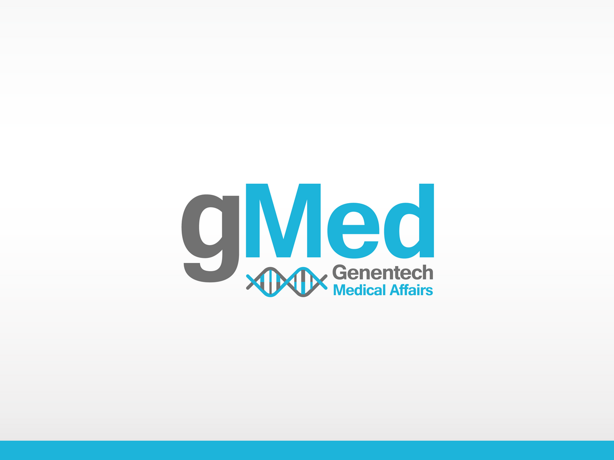 Logo Design by DoveFendi for this project | Design #1119612