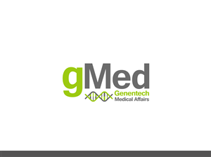Logo Design by DoveFendi for this project | Design: #1119634