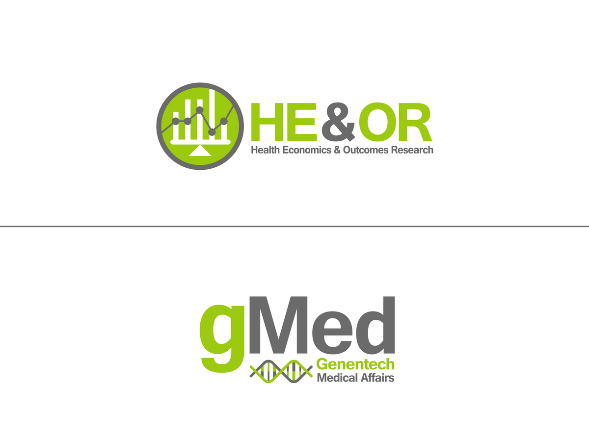 Logo Design by DoveFendi for this project | Design #1119685