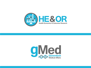 Logo Design by DoveFendi for this project | Design: #1119694