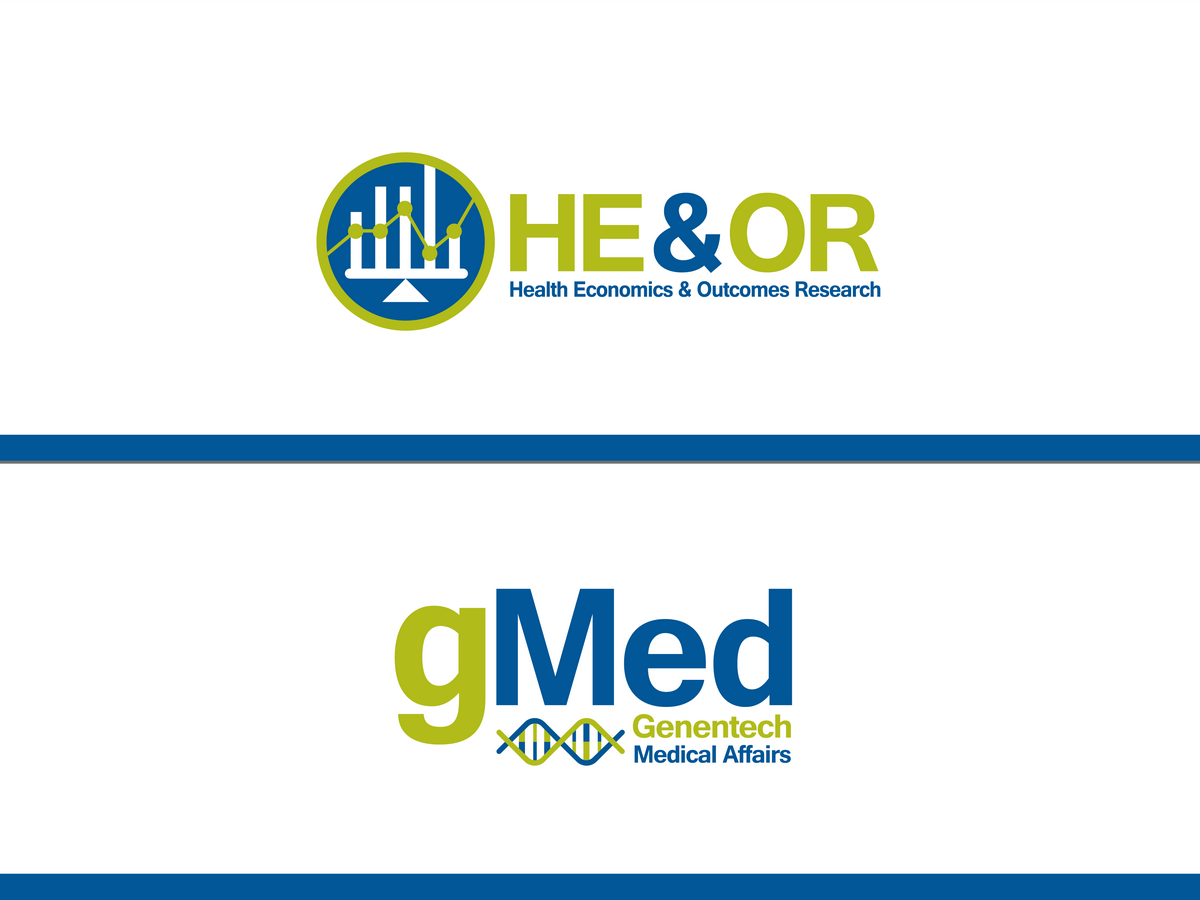 Logo Design by DoveFendi for this project | Design #1124008
