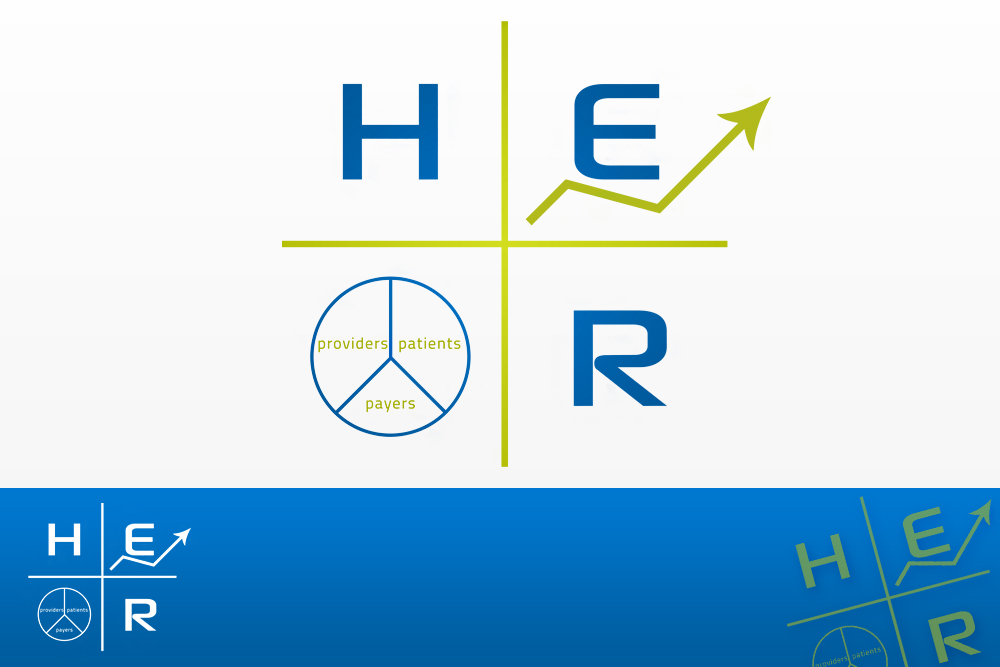 Logo Design by JR designs for this project | Design #1123864