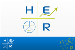 Logo Design by JR designs for this project | Design: #1123864