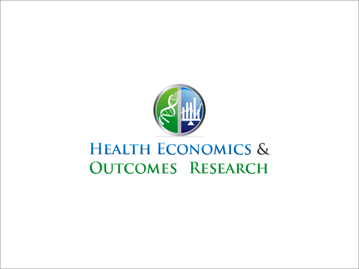 Logo Design by R16 for this project | Design #1119742