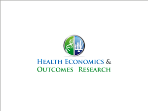 Logo Design by R16 for this project | Design: #1119742