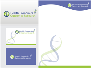Logo Design by R16 for this project | Design: #1137642