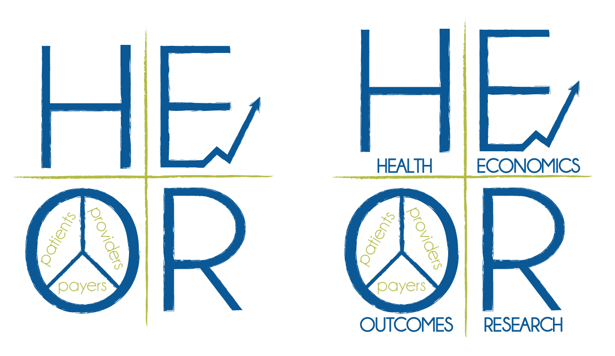 Logo Design by NBWilson for this project | Design #1123599