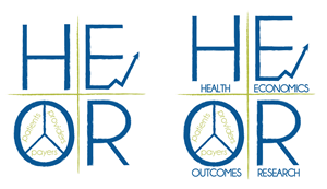 Logo Design by NBWilson for this project | Design: #1123599