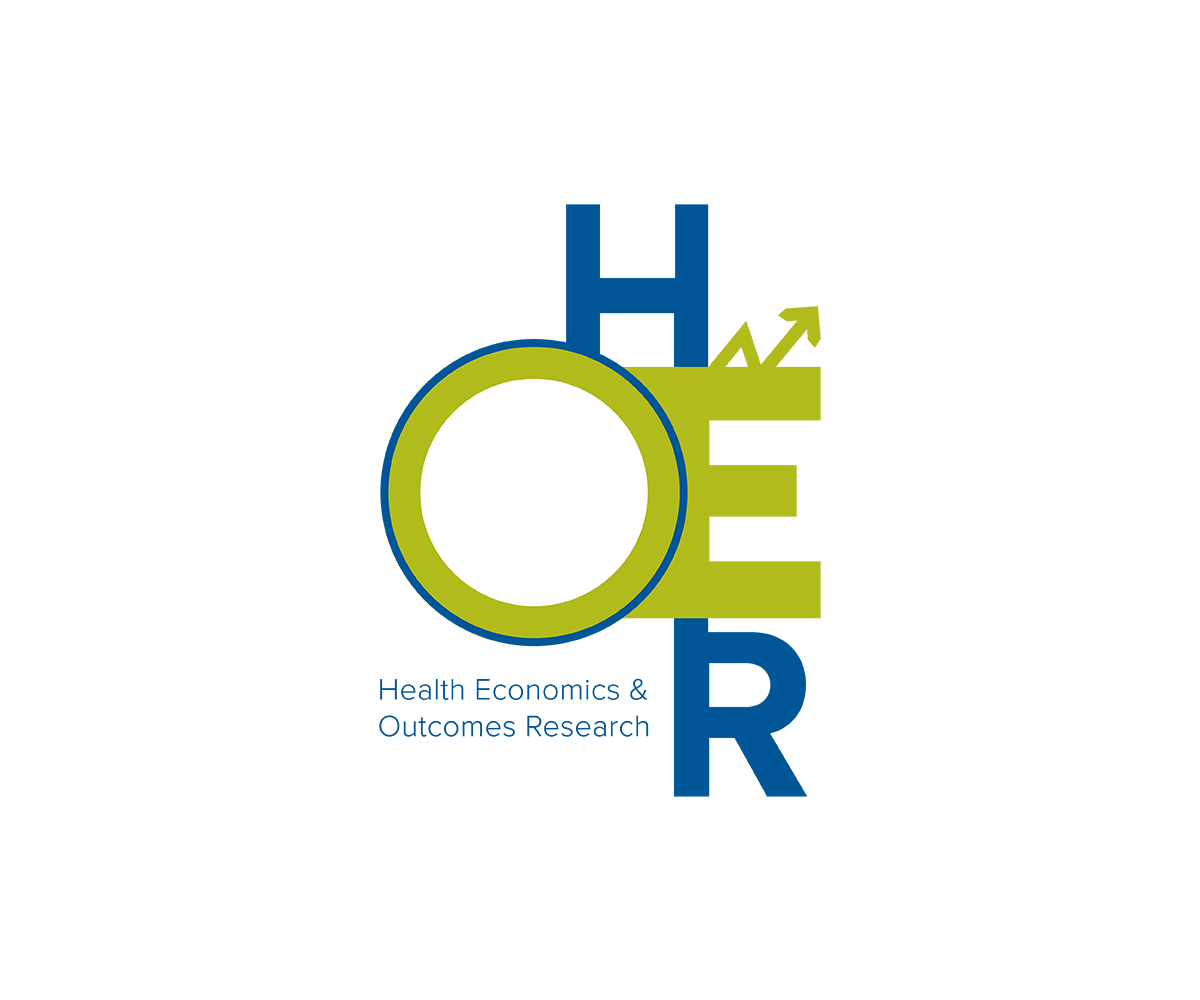 Logo Design by Mdesign for this project | Design #1159034