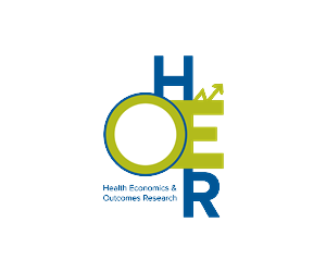 Logo Design by Mdesign for this project | Design: #1159034