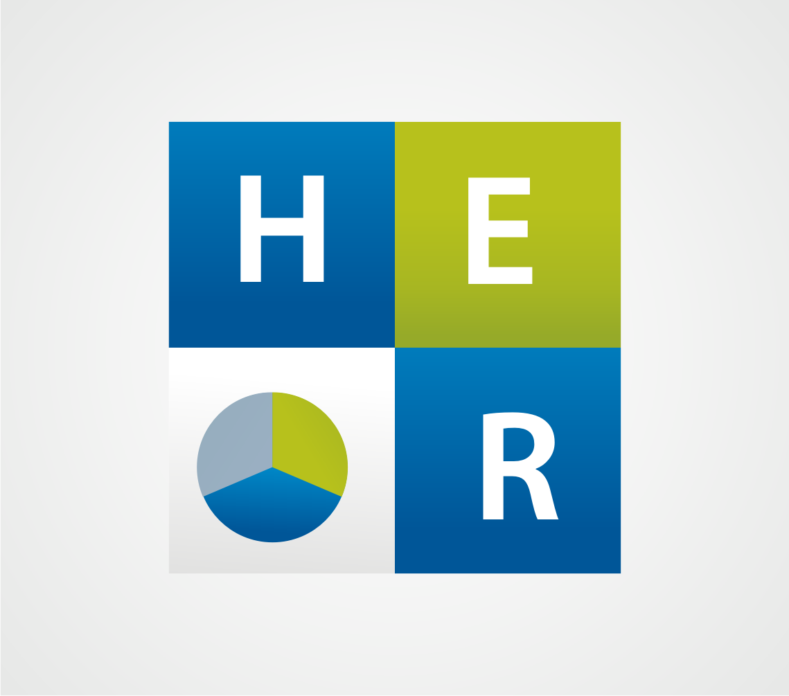 Logo Design by aistudio for this project | Design #1155514