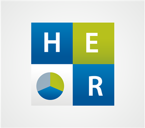 Logo Design by aistudio