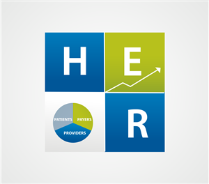 Logo Design by aistudio for this project | Design #1155516