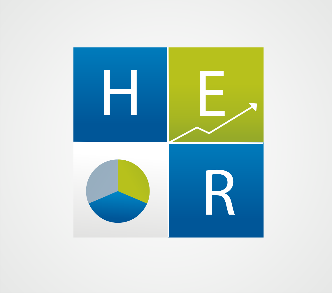 Logo Design by aistudio for this project | Design #1155517