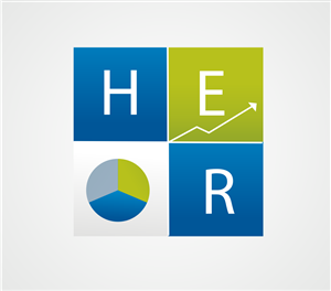 Logo Design by aistudio for this project | Design: #1155517
