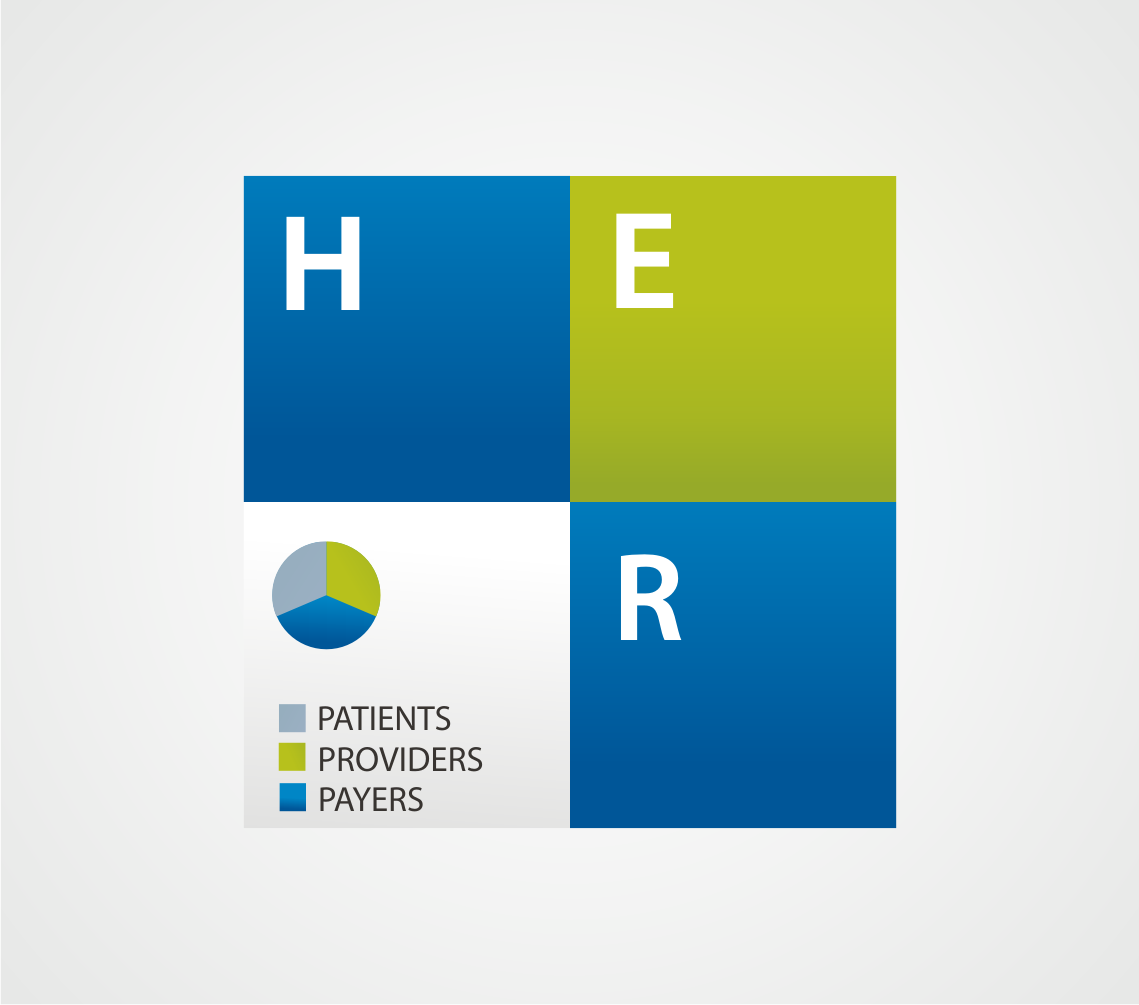 Logo Design by aistudio for this project | Design #1155520