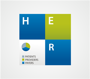 Logo Design by aistudio for this project | Design: #1155520