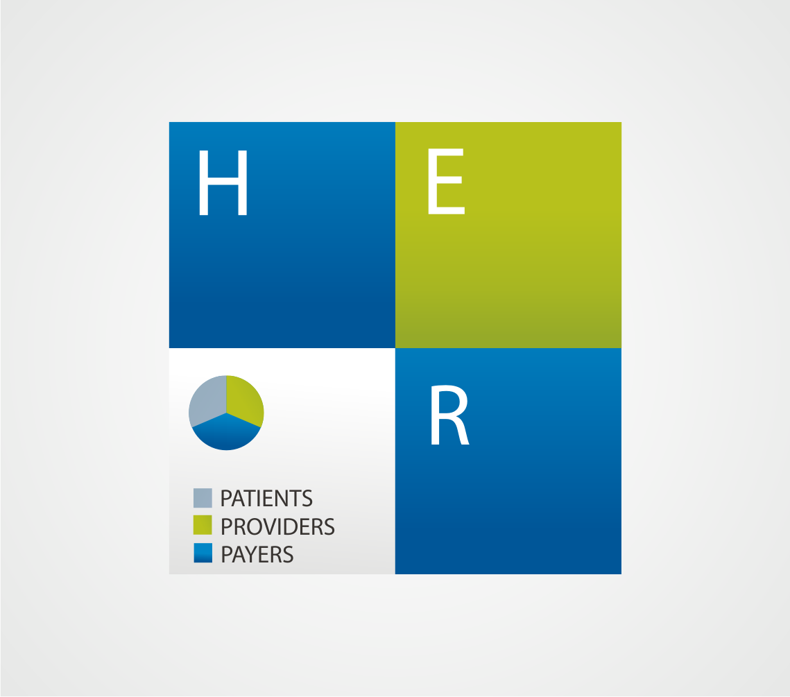 Logo Design by aistudio for this project | Design #1155528