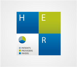 Logo Design by aistudio for this project | Design: #1155528