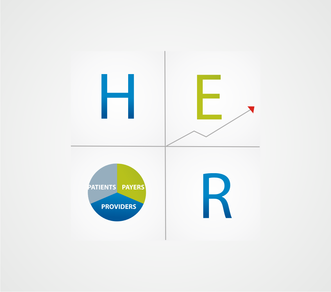 Logo Design by aistudio for this project | Design #1155537