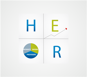 Logo Design by aistudio for this project | Design: #1155537
