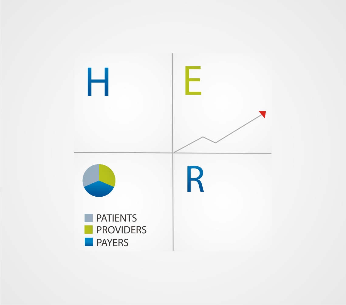 Logo Design by aistudio for this project | Design #1155540