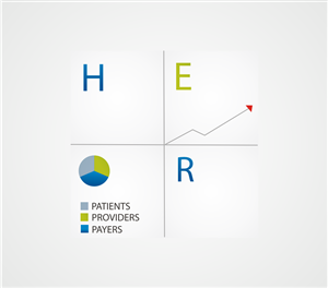 Logo Design by aistudio for this project | Design: #1155540