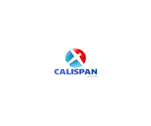 Logo-Design von BeCreative für dieses Projekt | Design: #4003004