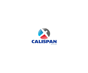 Logo-Design von BeCreative für dieses Projekt | Design: #4003005