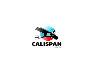 Logo-Design von BeCreative für dieses Projekt | Design: #4022291