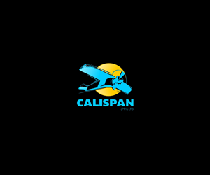 Logo-Design von BeCreative für dieses Projekt | Design: #4022315