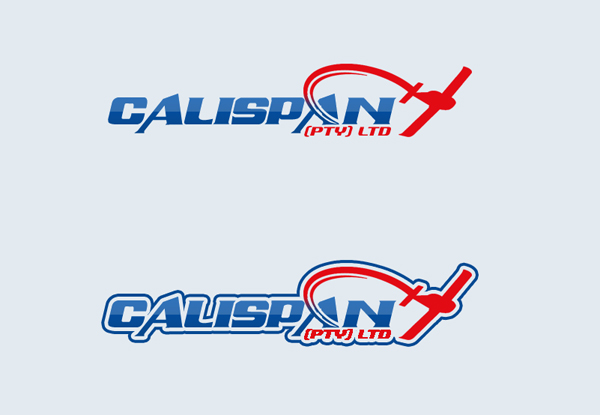 Logo Design by Borun for this project | Design #4024263