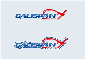 Logo Design by Borun
