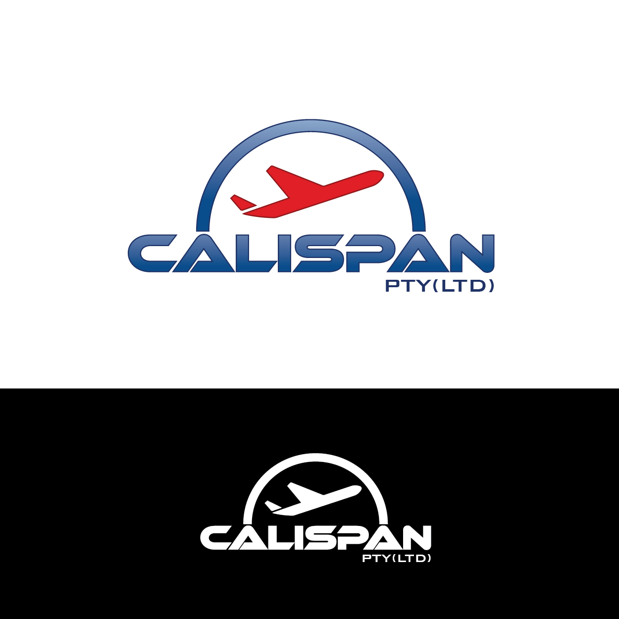Logo Design by muntaha for this project | Design #4028385