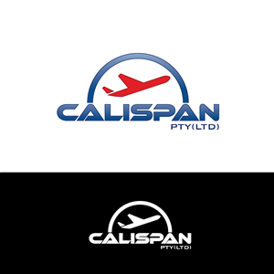 Logo Design by muntaha