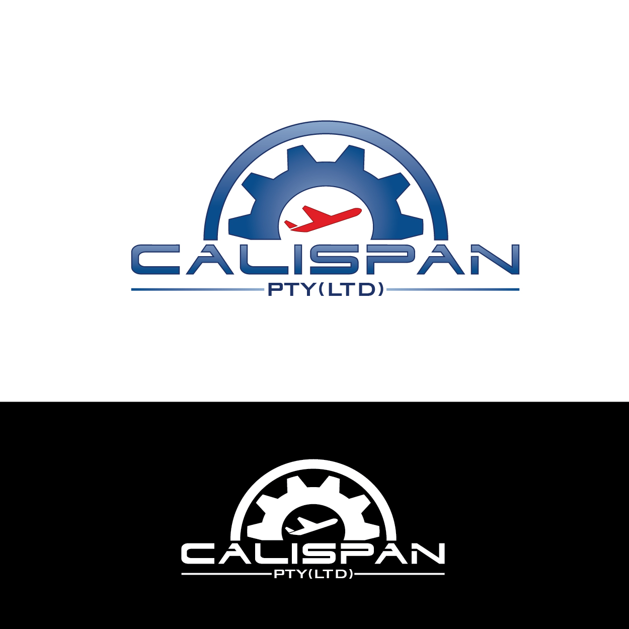 Logo Design by muntaha for this project | Design #4029142