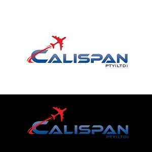 Logo Design by muntaha for this project | Design #4031842