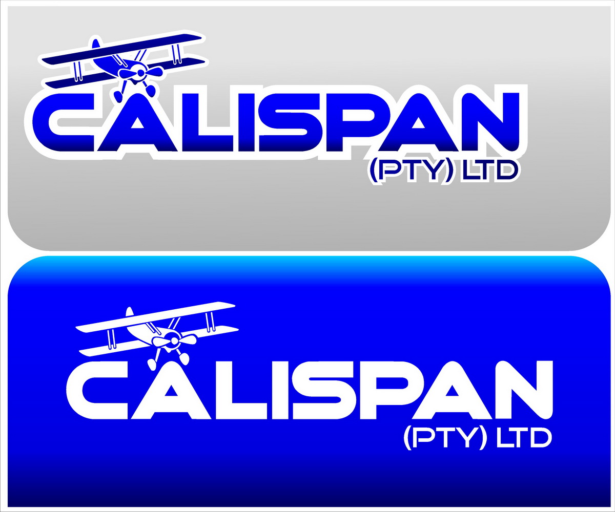 Logo Design by hamkur for this project | Design #3999311