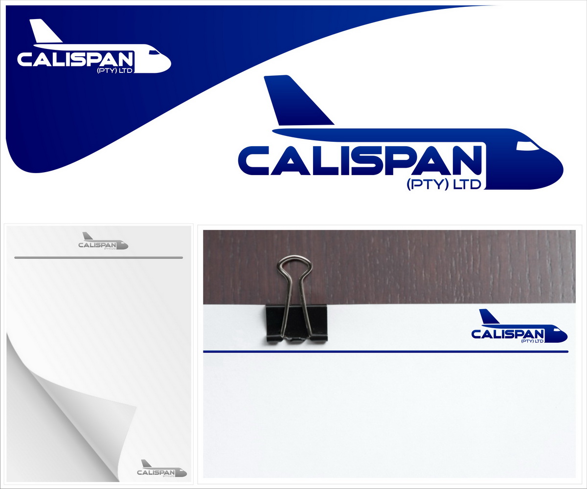 Logo-Design von hamkur für dieses Projekt | Design #4026462