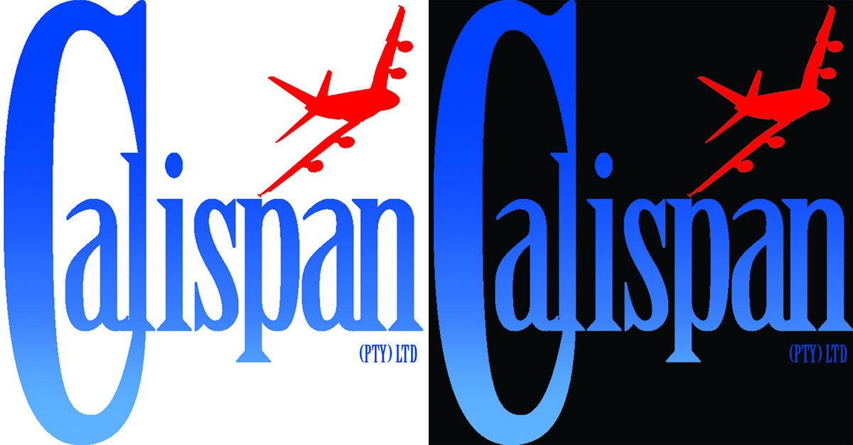 Logo Design by NLDesign for this project | Design #4022044