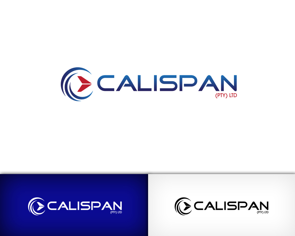 Logo Design by Spektron Designs for this project | Design #4033670