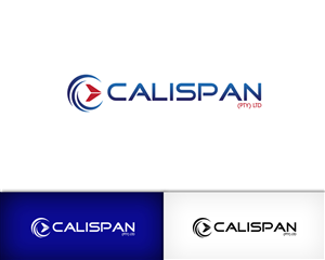 Logo Design by Spektron Designs for this project | Design #4033670