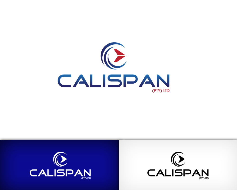 Logo Design by Spektron Designs for this project | Design #4033672